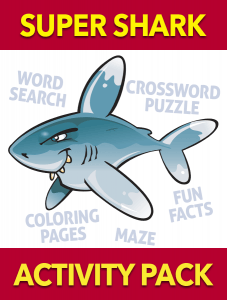 SharkPack_Medium_Cover01