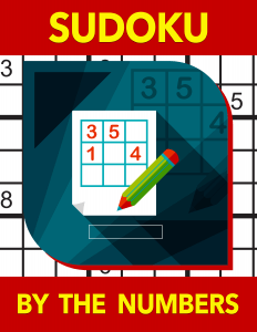 Sudoku By the Numbers