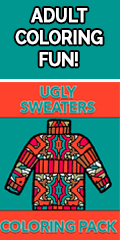 Ugly Sweaters Banner 120x240