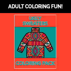  Ugly Sweaters Banner 250x250