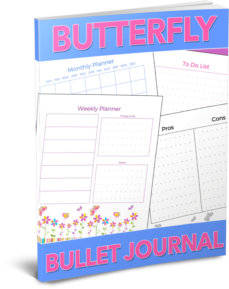 [Image: ButterflyBulletJournal_Cover_3D_Paperback.png]